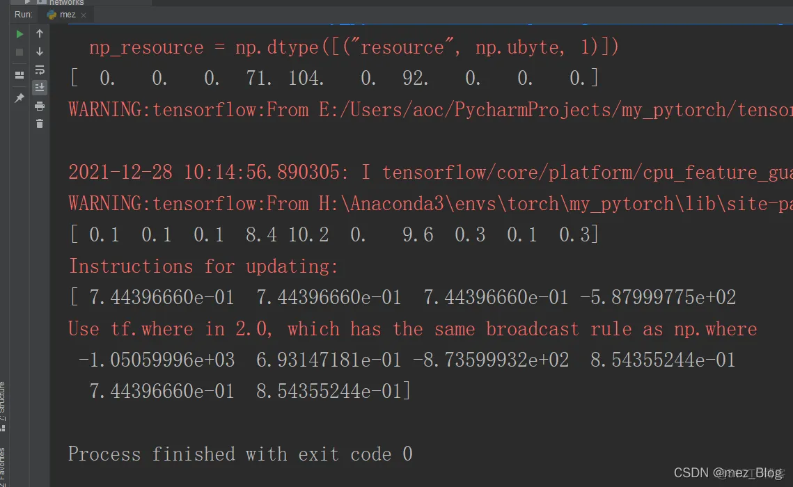 Tensorflow入门（2.0）_机器学习_09